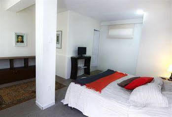 511 Lima Hostel Extérieur photo